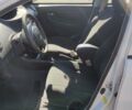 Белый Джили МК, объемом двигателя 1.5 л и пробегом 170 тыс. км за 2700 $, фото 5 на Automoto.ua