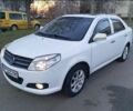 Білий Джилі МК, об'ємом двигуна 2 л та пробігом 144 тис. км за 2350 $, фото 2 на Automoto.ua
