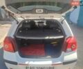 Білий Джилі МК, об'ємом двигуна 1.5 л та пробігом 470 тис. км за 3500 $, фото 4 на Automoto.ua