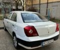 Білий Джилі МК, об'ємом двигуна 1.5 л та пробігом 193 тис. км за 2100 $, фото 2 на Automoto.ua