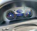 Белый Джили МК, объемом двигателя 1.8 л и пробегом 108 тыс. км за 3999 $, фото 3 на Automoto.ua
