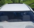 Білий Джилі МК, об'ємом двигуна 1.5 л та пробігом 37 тис. км за 2700 $, фото 8 на Automoto.ua