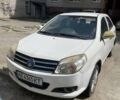 Білий Джилі МК, об'ємом двигуна 1.5 л та пробігом 193 тис. км за 2100 $, фото 3 на Automoto.ua