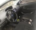 Білий Джилі МК, об'ємом двигуна 1.5 л та пробігом 42 тис. км за 4000 $, фото 2 на Automoto.ua