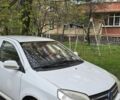 Белый Джили МК, объемом двигателя 1.5 л и пробегом 146 тыс. км за 1807 $, фото 2 на Automoto.ua