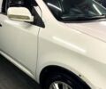 Белый Джили МК, объемом двигателя 1.5 л и пробегом 204 тыс. км за 3000 $, фото 5 на Automoto.ua