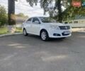 Белый Джили МК, объемом двигателя 1.5 л и пробегом 92 тыс. км за 3500 $, фото 7 на Automoto.ua