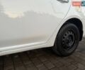 Белый Джили МК, объемом двигателя 1.59 л и пробегом 62 тыс. км за 2999 $, фото 11 на Automoto.ua