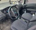 Білий Джилі МК, об'ємом двигуна 1.5 л та пробігом 195 тис. км за 3200 $, фото 5 на Automoto.ua