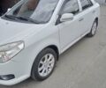 Белый Джили МК, объемом двигателя 1.5 л и пробегом 79 тыс. км за 2950 $, фото 15 на Automoto.ua