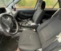 Білий Джилі МК, об'ємом двигуна 1.59 л та пробігом 174 тис. км за 1600 $, фото 12 на Automoto.ua