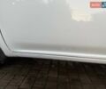 Белый Джили МК, объемом двигателя 1.59 л и пробегом 62 тыс. км за 2999 $, фото 12 на Automoto.ua