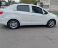 Білий Джилі МК, об'ємом двигуна 1.5 л та пробігом 195 тис. км за 3200 $, фото 3 на Automoto.ua