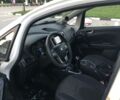 Білий Джилі МК, об'ємом двигуна 1.5 л та пробігом 91 тис. км за 3999 $, фото 5 на Automoto.ua