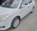 Білий Джилі МК, об'ємом двигуна 1.5 л та пробігом 79 тис. км за 2950 $, фото 15 на Automoto.ua