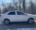 Білий Джилі МК, об'ємом двигуна 1.5 л та пробігом 260 тис. км за 2100 $, фото 3 на Automoto.ua