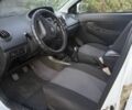 Білий Джилі МК, об'ємом двигуна 1.5 л та пробігом 62 тис. км за 2700 $, фото 5 на Automoto.ua