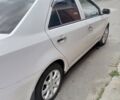 Белый Джили МК, объемом двигателя 1.5 л и пробегом 79 тыс. км за 2950 $, фото 9 на Automoto.ua