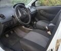 Белый Джили МК, объемом двигателя 1.59 л и пробегом 62 тыс. км за 2999 $, фото 2 на Automoto.ua