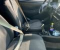 Білий Джилі МК, об'ємом двигуна 1.5 л та пробігом 260 тис. км за 2100 $, фото 4 на Automoto.ua