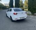 Білий Джилі МК, об'ємом двигуна 1.5 л та пробігом 91 тис. км за 3999 $, фото 10 на Automoto.ua