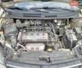 Білий Джилі МК, об'ємом двигуна 1.5 л та пробігом 79 тис. км за 2950 $, фото 1 на Automoto.ua