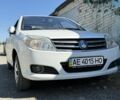 Білий Джилі МК, об'ємом двигуна 1.5 л та пробігом 62 тис. км за 2700 $, фото 1 на Automoto.ua