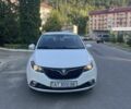 Білий Джилі МК, об'ємом двигуна 1.5 л та пробігом 91 тис. км за 3999 $, фото 9 на Automoto.ua