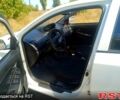 Білий Джилі МК, об'ємом двигуна 1.5 л та пробігом 140 тис. км за 2300 $, фото 1 на Automoto.ua