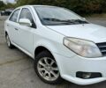 Білий Джилі МК, об'ємом двигуна 1.59 л та пробігом 174 тис. км за 1600 $, фото 6 на Automoto.ua