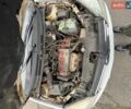 Білий Джилі МК, об'ємом двигуна 1.59 л та пробігом 174 тис. км за 1600 $, фото 16 на Automoto.ua
