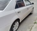 Білий Джилі МК, об'ємом двигуна 1.5 л та пробігом 79 тис. км за 2950 $, фото 10 на Automoto.ua