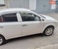 Белый Джили МК, объемом двигателя 1.5 л и пробегом 79 тыс. км за 2950 $, фото 10 на Automoto.ua