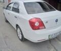 Білий Джилі МК, об'ємом двигуна 1.5 л та пробігом 79 тис. км за 2950 $, фото 13 на Automoto.ua