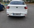 Білий Джилі МК, об'ємом двигуна 1.5 л та пробігом 195 тис. км за 3200 $, фото 2 на Automoto.ua
