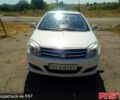 Білий Джилі МК, об'ємом двигуна 1.5 л та пробігом 140 тис. км за 2300 $, фото 5 на Automoto.ua