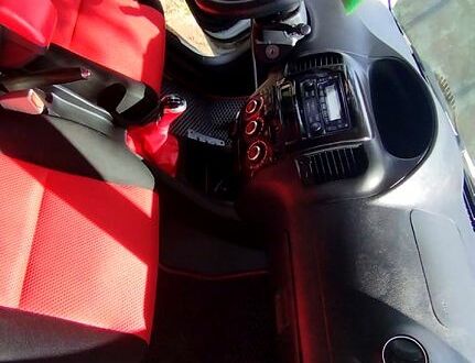 Джили МК 2013 в Вознесенске на Automoto.ua Белый Джили МК, объемом двигателя 1.5 л и пробегом 120 тыс. км за 3800 $, фото 1 на Automoto.ua