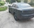 Бежевый Джили МК, объемом двигателя 0 л и пробегом 110 тыс. км за 720 $, фото 1 на Automoto.ua