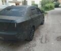 Бежевый Джили МК, объемом двигателя 0 л и пробегом 110 тыс. км за 720 $, фото 1 на Automoto.ua