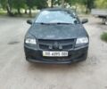 Бежевый Джили МК, объемом двигателя 0 л и пробегом 110 тыс. км за 1100 $, фото 6 на Automoto.ua