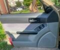 Бежевый Джили МК, объемом двигателя 1.5 л и пробегом 126 тыс. км за 1600 $, фото 9 на Automoto.ua