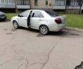 Бежевый Джили МК, объемом двигателя 1.59 л и пробегом 160 тыс. км за 1200 $, фото 7 на Automoto.ua