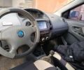 Бежевый Джили МК, объемом двигателя 1.59 л и пробегом 160 тыс. км за 1200 $, фото 2 на Automoto.ua