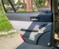 Бежевый Джили МК, объемом двигателя 1.5 л и пробегом 126 тыс. км за 1600 $, фото 8 на Automoto.ua