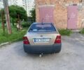 Бежевый Джили МК, объемом двигателя 1.5 л и пробегом 126 тыс. км за 1600 $, фото 5 на Automoto.ua