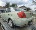 Бежевий Джилі МК, об'ємом двигуна 1.5 л та пробігом 200 тис. км за 1000 $, фото 1 на Automoto.ua