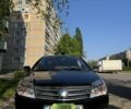 Черный Джили МК, объемом двигателя 1.5 л и пробегом 139 тыс. км за 2200 $, фото 1 на Automoto.ua