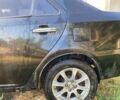 Чорний Джилі МК, об'ємом двигуна 1.6 л та пробігом 300 тис. км за 1200 $, фото 6 на Automoto.ua