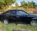 Чорний Джилі МК, об'ємом двигуна 1.6 л та пробігом 300 тис. км за 1200 $, фото 2 на Automoto.ua