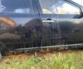 Чорний Джилі МК, об'ємом двигуна 1.6 л та пробігом 300 тис. км за 1200 $, фото 7 на Automoto.ua